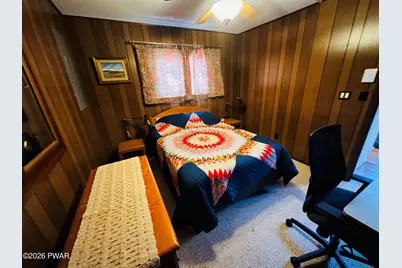 803 Round Up Court, Lords Valley, PA 18428 - Photo 20