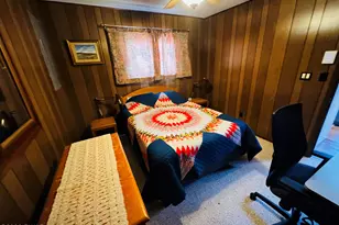 803 Round Up Ct, Lords Valley, PA 18428 - Photo 20