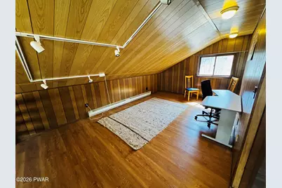 803 Round Up Court, Lords Valley, PA 18428 - Photo 38