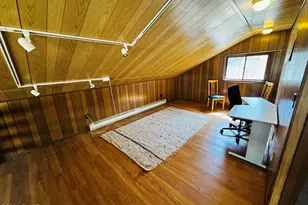 803 Round Up Ct, Lords Valley, PA 18428 - Photo 38