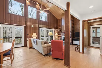 803 Round Up Court, Lords Valley, PA 18428 - Photo 24