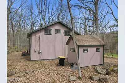 803 Round Up Court, Lords Valley, PA 18428 - Photo 50