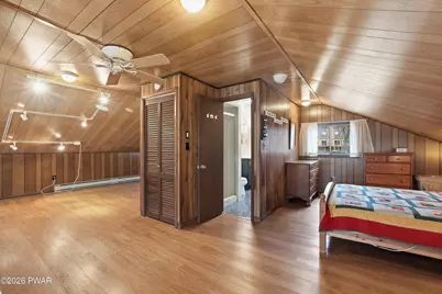 803 Round Up Court, Lords Valley, PA 18428 - Photo 38
