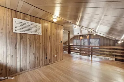 803 Round Up Court, Lords Valley, PA 18428 - Photo 44