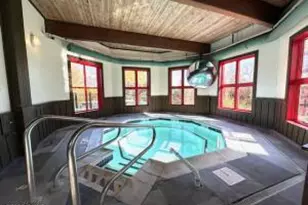 803 Round Up Ct, Lords Valley, PA 18428 - Photo 78