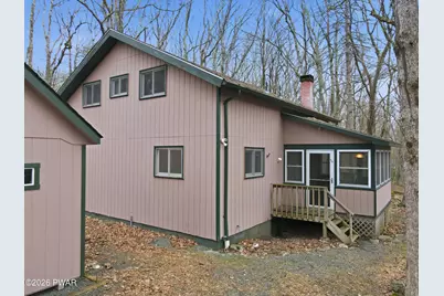 803 Round Up Court, Lords Valley, PA 18428 - Photo 86