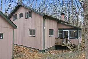 803 Round Up Ct, Lords Valley, PA 18428 - Photo 86