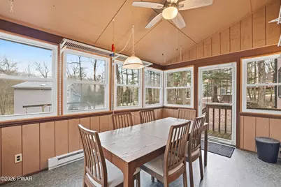 803 Round Up Court, Lords Valley, PA 18428 - Photo 26