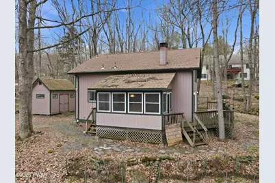 803 Round Up Court, Lords Valley, PA 18428 - Photo 52