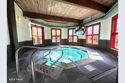 803 Round Up Court, Lords Valley, PA 18428 - Photo 90