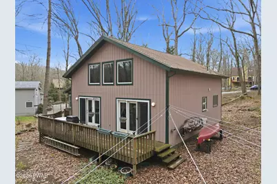 803 Round Up Court, Lords Valley, PA 18428 - Photo 56