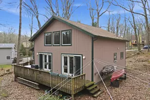 803 Round Up Ct, Lords Valley, PA 18428 - Photo 56