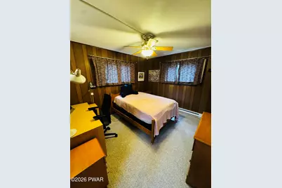 803 Round Up Court, Lords Valley, PA 18428 - Photo 36