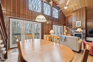 803 Round Up Ct, Lords Valley, PA 18428 - Photo 12