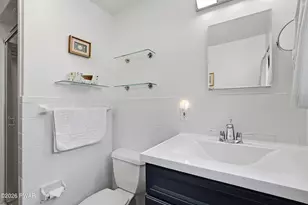 803 Round Up Ct, Lords Valley, PA 18428 - Photo 38