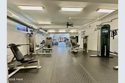 803 Round Up Court, Lords Valley, PA 18428 - Photo 88