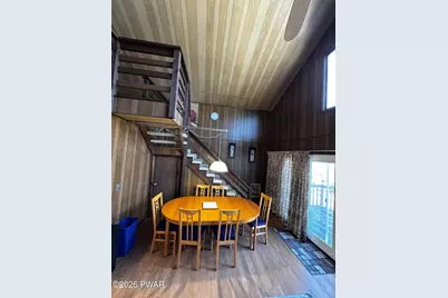 803 Round Up Court, Lords Valley, PA 18428 - Photo 12