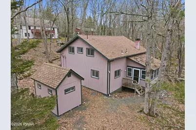 803 Round Up Court, Lords Valley, PA 18428 - Photo 2