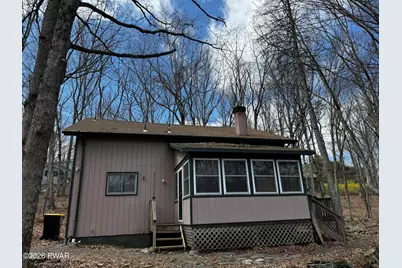 803 Round Up Court, Lords Valley, PA 18428 - Photo 52