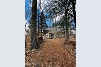 803 Round Up Court, Lords Valley, PA 18428 - Photo 2