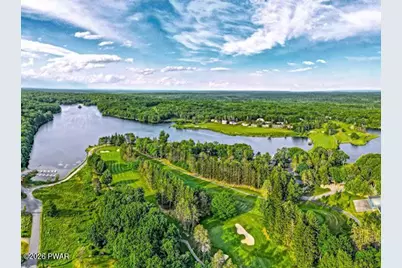 803 Round Up Court, Lords Valley, PA 18428 - Photo 64