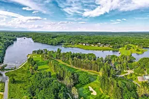 803 Round Up Ct, Lords Valley, PA 18428 - Photo 64