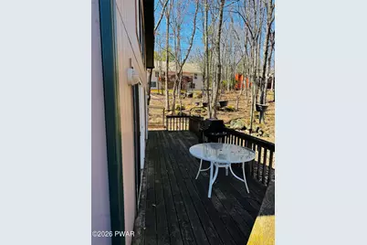 803 Round Up Court, Lords Valley, PA 18428 - Photo 58