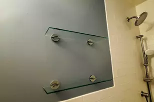 803 Round Up Ct, Lords Valley, PA 18428 - Photo 26