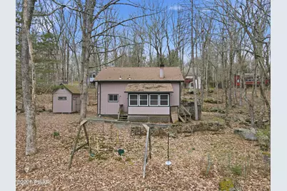 803 Round Up Court, Lords Valley, PA 18428 - Photo 52