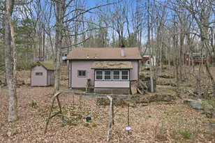 803 Round Up Ct, Lords Valley, PA 18428 - Photo 52