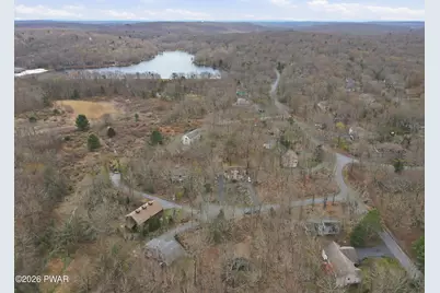 803 Round Up Court, Lords Valley, PA 18428 - Photo 102