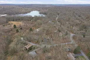 803 Round Up Ct, Lords Valley, PA 18428 - Photo 102