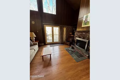 803 Round Up Court, Lords Valley, PA 18428 - Photo 16