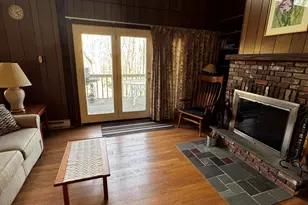 803 Round Up Ct, Lords Valley, PA 18428 - Photo 16