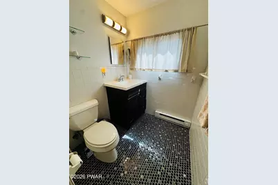 803 Round Up Court, Lords Valley, PA 18428 - Photo 44