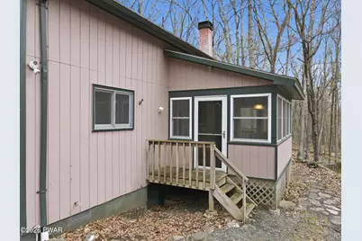803 Round Up Court, Lords Valley, PA 18428 - Photo 88