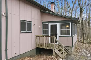 803 Round Up Ct, Lords Valley, PA 18428 - Photo 88
