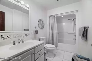 355 Lake Point Ave, Afton, PA 18407 - Photo 32