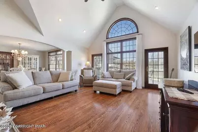 355 Lake Point Avenue, Afton, PA 18407 - Photo 14