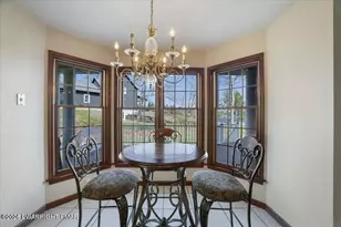 355 Lake Point Ave, Afton, PA 18407 - Photo 20