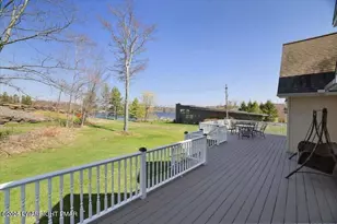 355 Lake Point Ave, Afton, PA 18407 - Photo 8