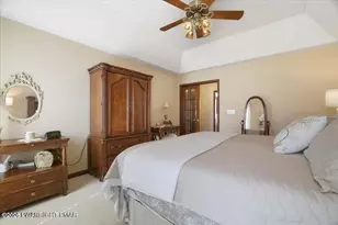 355 Lake Point Ave, Afton, PA 18407 - Photo 28