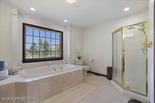 355 Lake Point Ave, Afton, PA 18407 - Photo 24