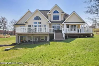 355 Lake Point Avenue, Afton, PA 18407 - Photo 2