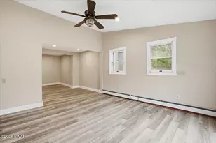 1206 Cherry Lane Rd, East Stroudsburg, PA 18301 - Photo 16