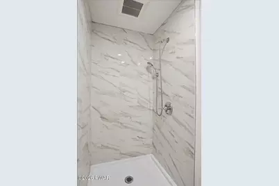 1206 Cherry Lane Road, East Stroudsburg, PA 18301 - Photo 12