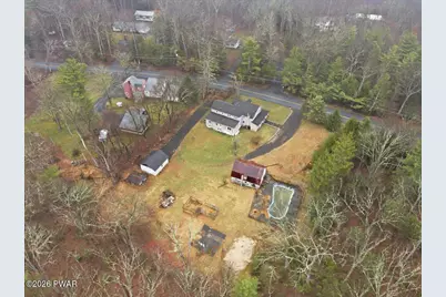 1206 Cherry Lane Road, East Stroudsburg, PA 18301 - Photo 26