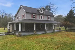 1206 Cherry Lane Rd, East Stroudsburg, PA 18301 - Photo 1