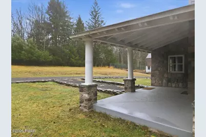 1206 Cherry Lane Road, East Stroudsburg, PA 18301 - Photo 24