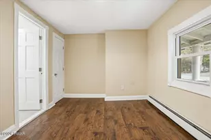 1206 Cherry Lane Rd, East Stroudsburg, PA 18301 - Photo 10